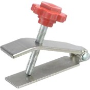 Resim Sunhui Duvar Seramik Karo Teslim Etme Araçları Kaldırma Kabini Kaldırma Anti Kayma Seçenek 3 Spiral (Yurt Dışından) 