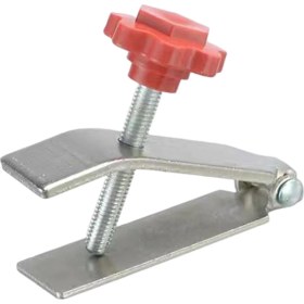 Resim Sunhui Duvar Seramik Karo Teslim Etme Araçları Kaldırma Kabini Kaldırma Anti Kayma Seçenek 3 Spiral (Yurt Dışından) 