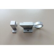 Resim Kent Vasdas Çıtçıt Eloksal 1082 