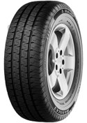 Resim Matador 195/65r16c 104/102t Mps330 Yaz Lastiği 2020-2021 