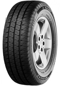 Resim Matador 195/65r16c 104/102t Mps330 Yaz Lastiği 2020-2021 