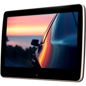 Resim newfron NF-AN110 10 İNÇ KAFALIK MONİTÖRÜ 4+32 8 ÇEKİRDEK FUL HD ( ADET FİYATIDIR ) 