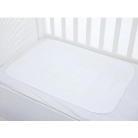 Resim Bebek Alt Açma Bezi - Su Geçirmez - Yıkanabilir 100 x 100 cm 