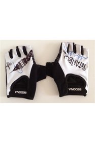 Resim isteburadayiz SEDONA İSTANBUL JELLİ ELDİVEN EUR-09-167 SZ-S (isteburadayiz) 