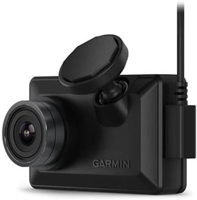 Resim Garmin Dash Cam X310, 4K Ultra HD, 140° Görüş Açısı, 2.4" Dokunmatik Ekran, Ses Kontrollü Araç Kamerası 