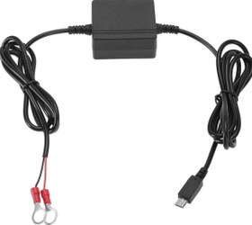 Resim Private Tkstar Roadguard Tk905 Tk915. Gps Araç Montaj Kiti Adaptörü 