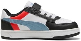 Resim Puma Caven 2.0 AC+ PS Çocuk Sneaker, 39383944 