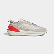 Resim Adidas Avryn Erkek Günlük Spor Ayakkabı 001 