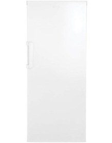 Resim Altus AL 609 NF 6 Çekmeceli Dikey No Frost Derin Dondurucu 