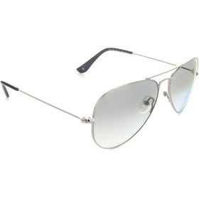 Resim Osse 1739 11 55-14-135 Unisex Güneş Gözlüğü 
