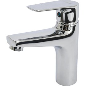 Resim Creavit LV1500 Liva Lavabo Bataryası 