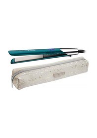 Resim Remington S8648 Advanced Coconut Therapy Saç Düzleştirici 