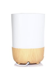 Resim King KHN5003 Angle Ultrasonik Hava Nemlendirici 
