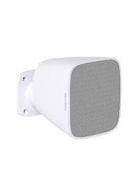 Resim Fonestar Sonora-3b Beyaz 3" Duvar Tipi Hoparlör 