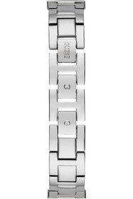 Resim Guess GUGW0401L1 Kadın Kol Saati 