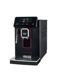 Resim Gaggia RI8700/01 Magenta Plus Tam Otomatik Espresso Makinesi (Teşhir) 
