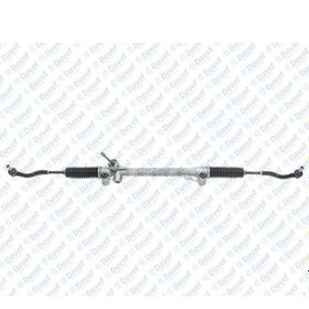 Resim Direksiyon Kutusu Eps Toyota Uyumlu Yaris 2006- Ø17 504613876 