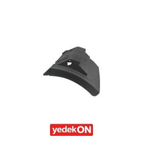 Resim Çamurluk Tga-Tgx-Tgs Y.m Arka R/L 