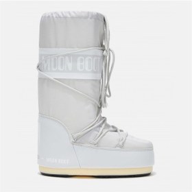 Resim Moon Boot Kadın Bot 14004400-086 14004400-086 Gri Gri 