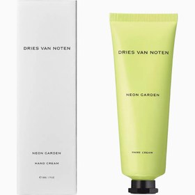 Resim Neon Garden Kokulu El Kremi 50ml Nemlendirici & Lüks Parfümlü Bakım - 50ml 