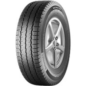 Resim Continental ContiVanContact A/S 