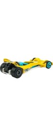Resim Hot Wheels Tekli Arabalar Hot Wıred HKK27 