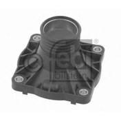Resim FEBİ 23739 Termostat Kapağı E31 E32 E34 E38 M60 94 - 