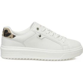 Resim Kinetix Nexar 5pr Beyaz Kadın Sneaker 