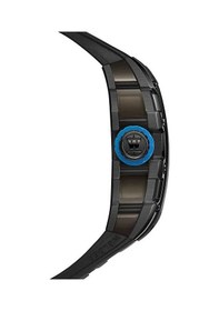 Resim Welder Moody Watch Wrt1001 Erkek Kol Saati 