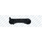 Resim Denge Kolu Sol Lancer Colt 1992-96 Volvo S40 95-03 V40 1995-2004 504620289 