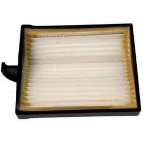 Resim Fantom Du 2900 Hiperaktif Uyumlu Hepa Filtre 