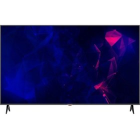 Resim SKYTECH 65ST1104 65" 165cm, 4K Ultra HD, Smart, Dahili Wi-Fi, Android 11, Dahili Uydu Alicili, Led Televizyon SKYTECH 65ST1104 65" 165cm, 4K Ultra HD, Smart, Dahili Wi-Fi, Android 11, Dahili Uydu Alıcılı, Led T...