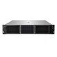 Resim Hp-E DL380 G11 6530 2x32G 8SFF SSD EU Server 