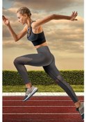 Resim Miofit Efficiency Seamless Tayt Çok Renkli 