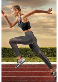 Resim Miofit Efficiency Seamless Tayt Çok Renkli 