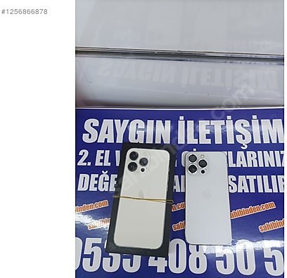 Gümüş