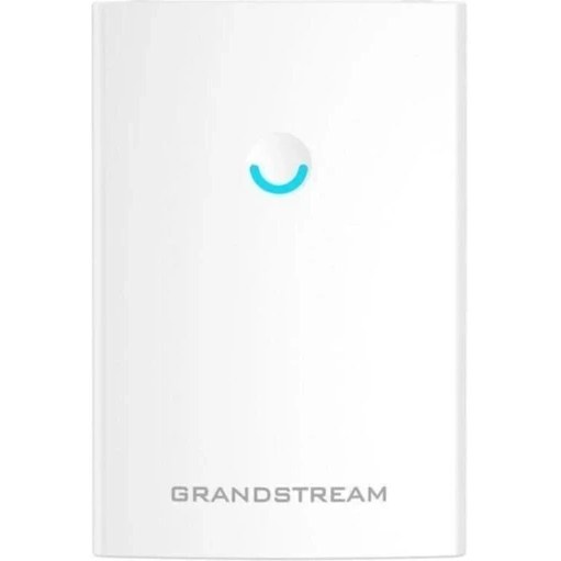 Grandstream Gwn 7630LR Wifi Access Point Fiyatı ve Özelliklerı - Badem