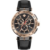Resim Versace VRSCVE6CA0323 Erkek Kol Saati 