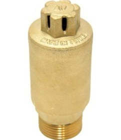 Resim Klepsan 1101 Vantuz 1" 