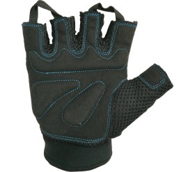 Resim Dragon W8065 Body & Ağırlık & Bisiklet & Fitness Eldiveni 