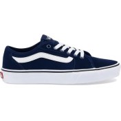 Resim Vans MN FILMORE DECON Lacivert Erkek Sneaker 
