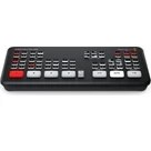 Resim Blackmagic Atem Mini Pro Iso 