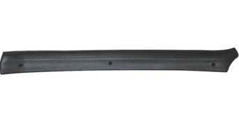 Resim Ön Cam Direk Kaplaması L Tofaş Doğan-kartal-şahin Slx 85009679 