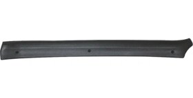 Resim Ön Cam Direk Kaplaması L Tofaş Doğan-kartal-şahin Slx 85009679 