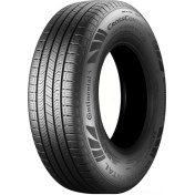 Resim Continental Hl 275/45 R22 115W Crosscontact Rx Lr Yaz Lastiği 2025 