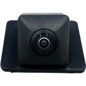 Resim Kamera Geri Dönüş Omoda 5 22-24 Arka 1 Adet 