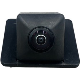 Resim Kamera Geri Dönüş Omoda 5 22-24 Arka 1 Adet 