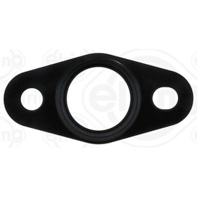 Resim ELRING TERMOSTAT CONTASI PASSAT-GOLF4-BORA-A4-A6 AEB AGU APU AWT 1 8 1 8 T 97-04 