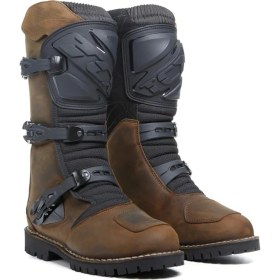 Resim Tcx Drifter WaterProof Motosiklet Botu 