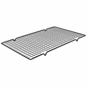 Resim Empressco Şeffaf Çerçeveli 26x41 cm Metal Teli (GTD-24) 